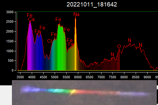 20221011_1816  全ての成分カラー.png