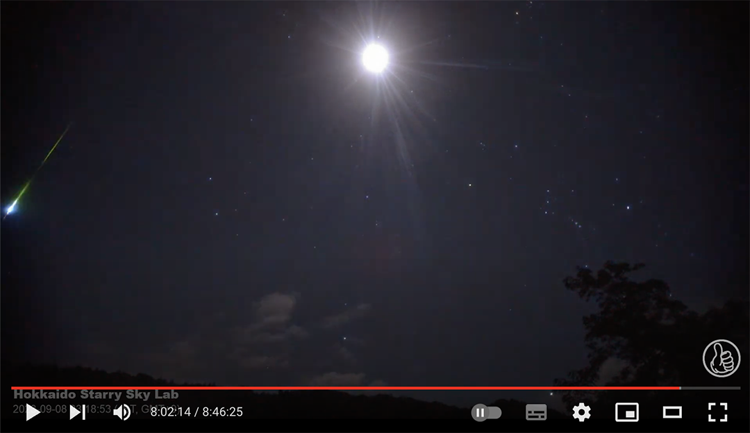 2023-09-08 20.13.22.png