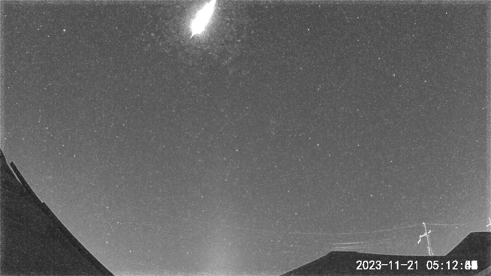 2023.11.21 051251 fireball N.jpg