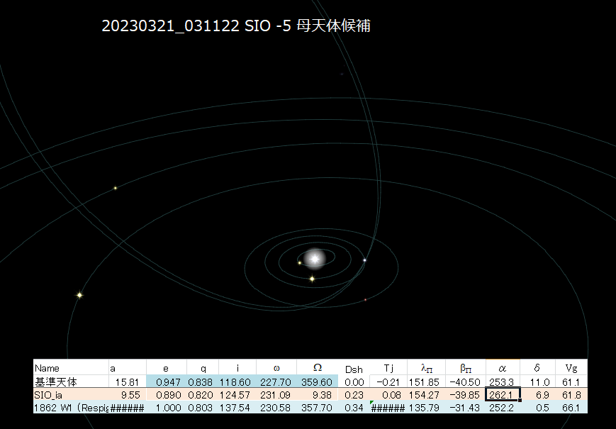 20230321_031122 SIO.png