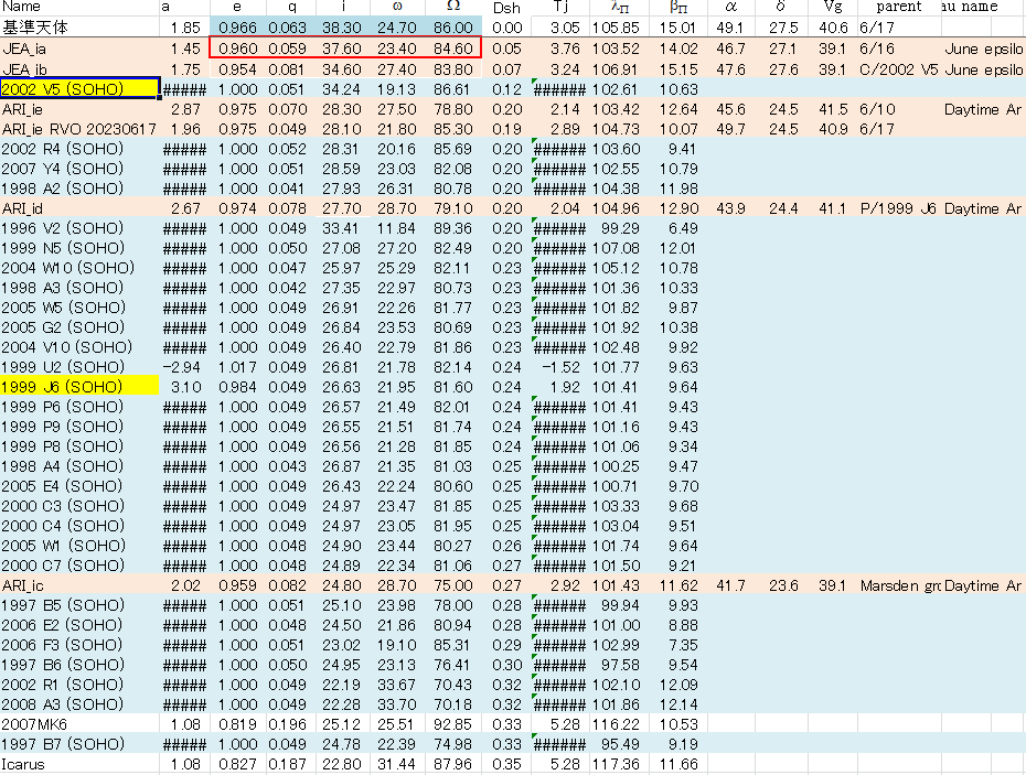 20230618_031135_031711Ari JEA.png