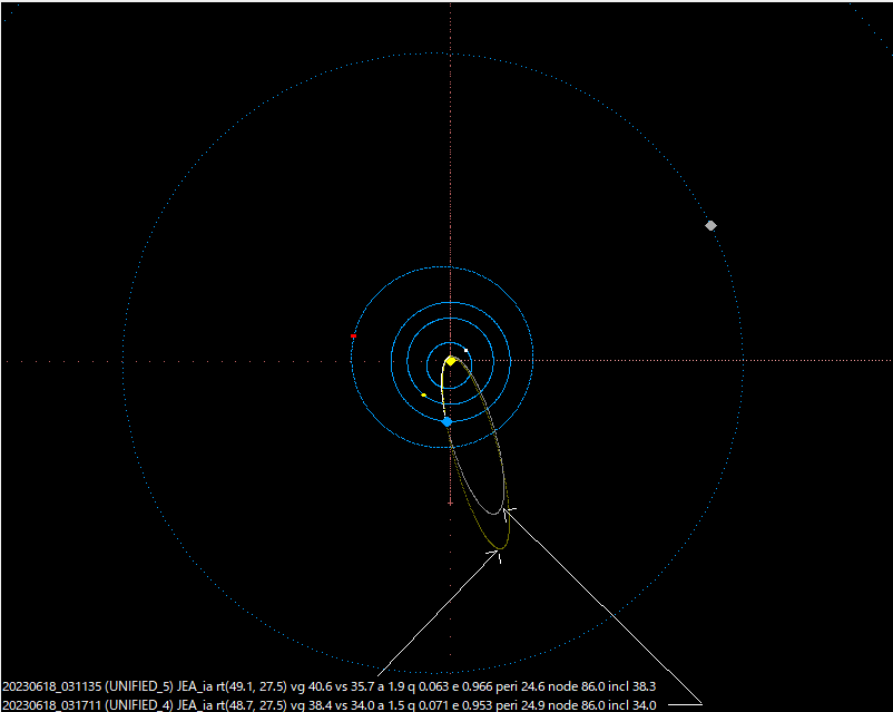 20230618_031135_031711Ari JEAorbit.png