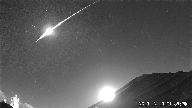 20231223013830 fireball W  s.jpg