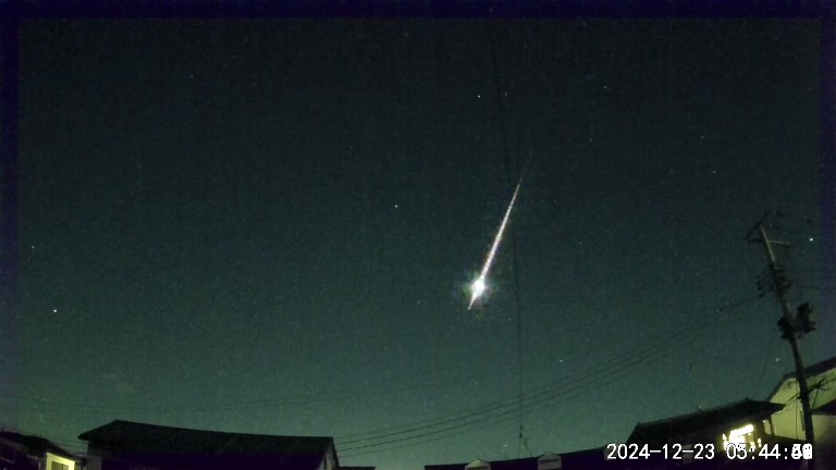 2024-1223-054450北火球768.jpg