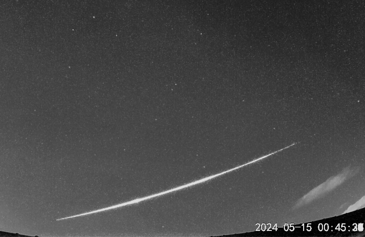 20240515004519  fireball  crop   S.jpg