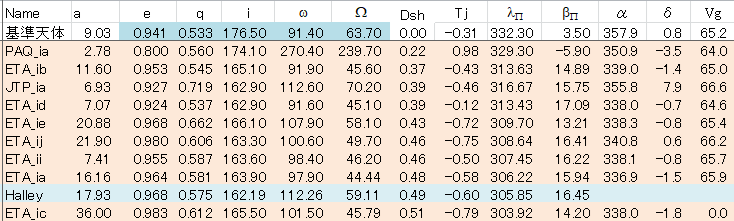 20240525_032806 ETA.png