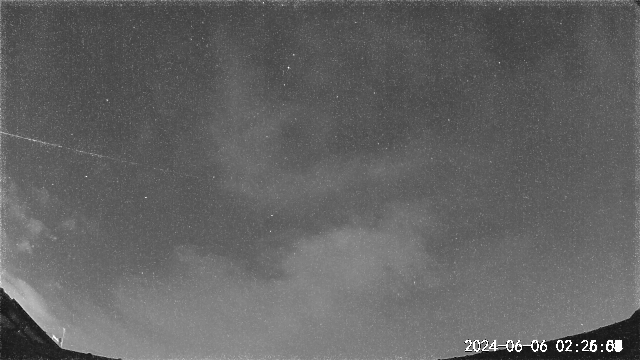 20240606022543 long meteor S s.jpg