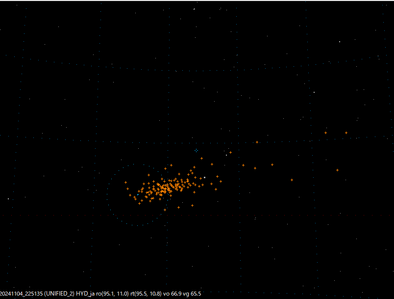 20241104_1216HYD rp.png