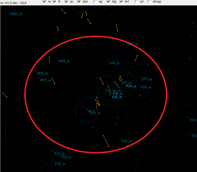 20241201-08 pup_EVE rp.png