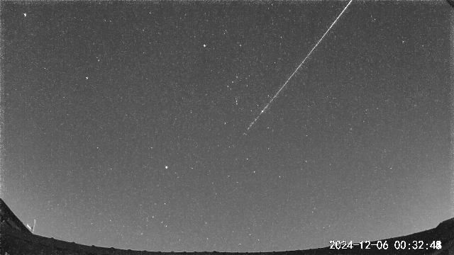 20241206003242 longmetor S small.jpg