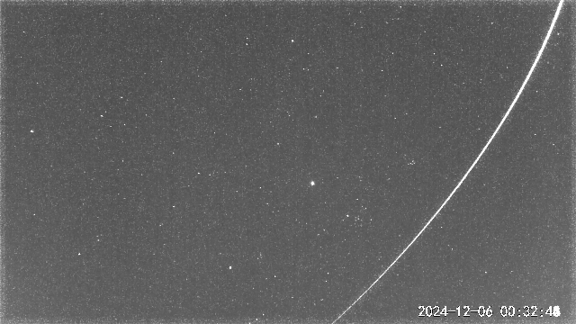 20241206003242 longmetor Z small.jpg