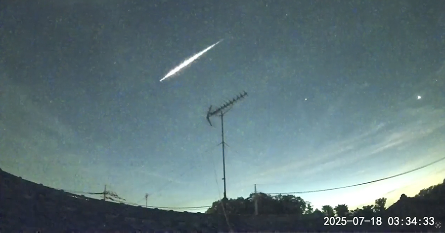 2025-07-18 03-34-33_Niijima.jpg