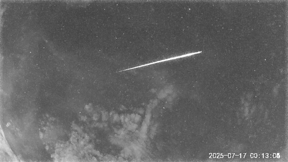 20250717001304　fireball Z s.jpg