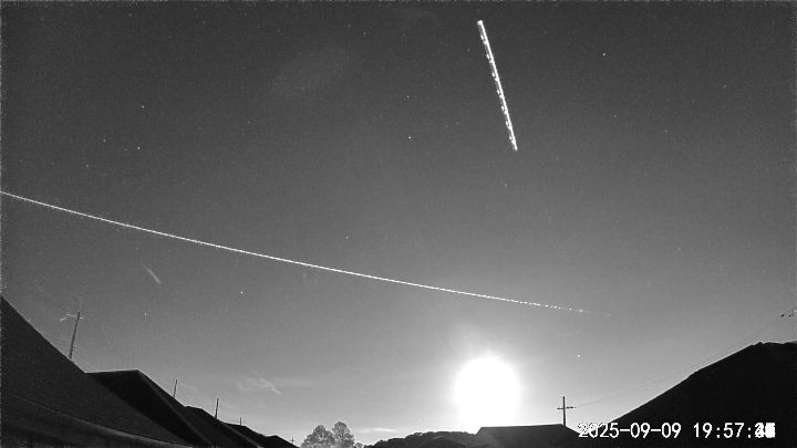 20250909195730-38  　Ｅ.jpg