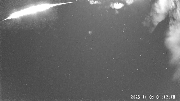 20251106011212　fireball　Z   s.jpg