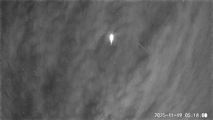 20251119051810 fireball Z s.jpg