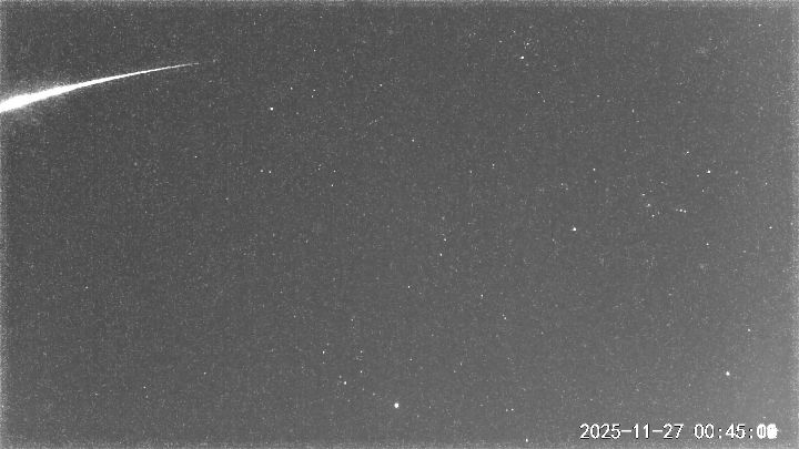 20251127004509  fireball Z s.jpg