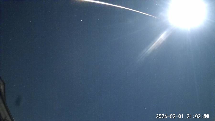 2026-0201-210239天北web .jpg