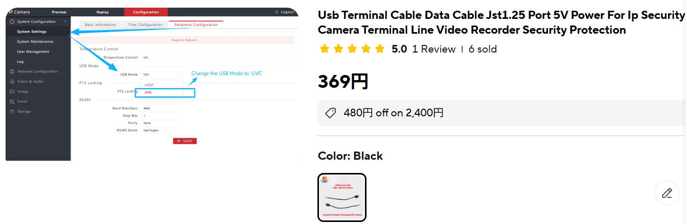 2026-03-21 105500.png