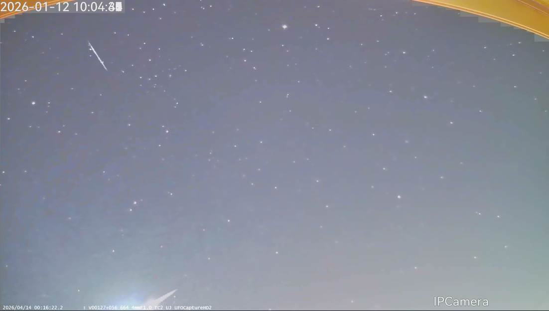 2026-04-14 001622.png