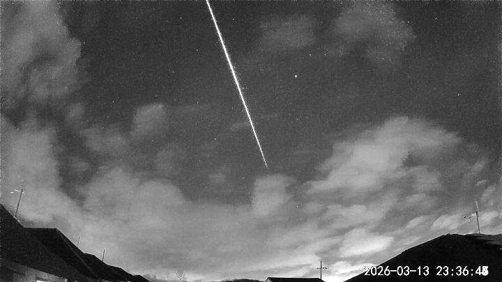 20260313233640 E 　s  1sec進み.jpg