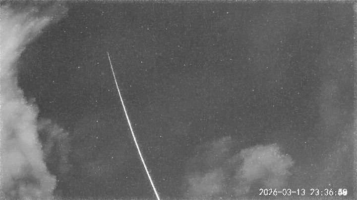 20260313233640 Zns s 4秒進み.jpg