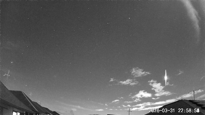 20260331225853  fireball E s.jpg