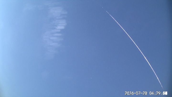 20260728042945 Zew smallsize.jpg