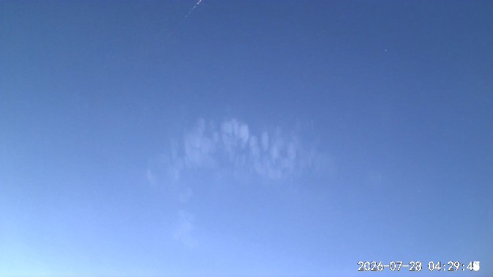 20260728042947 longmeteor Zns small.jpg
