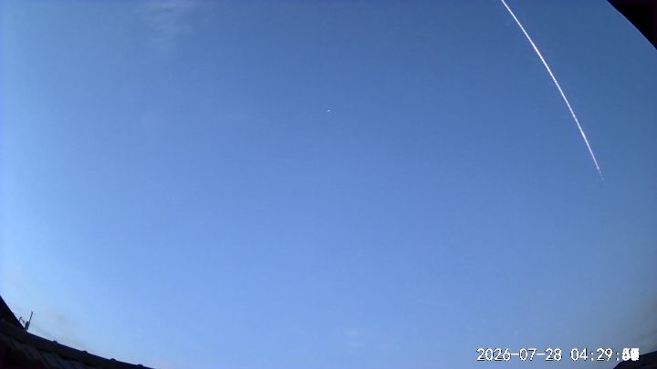 20260728042947 S small.jpg