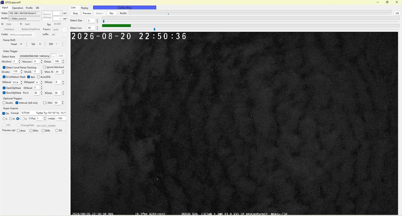 20260820225036SM121.6AutoAML_OFF_SMw_OFF_Area_OFF_t70.jpg