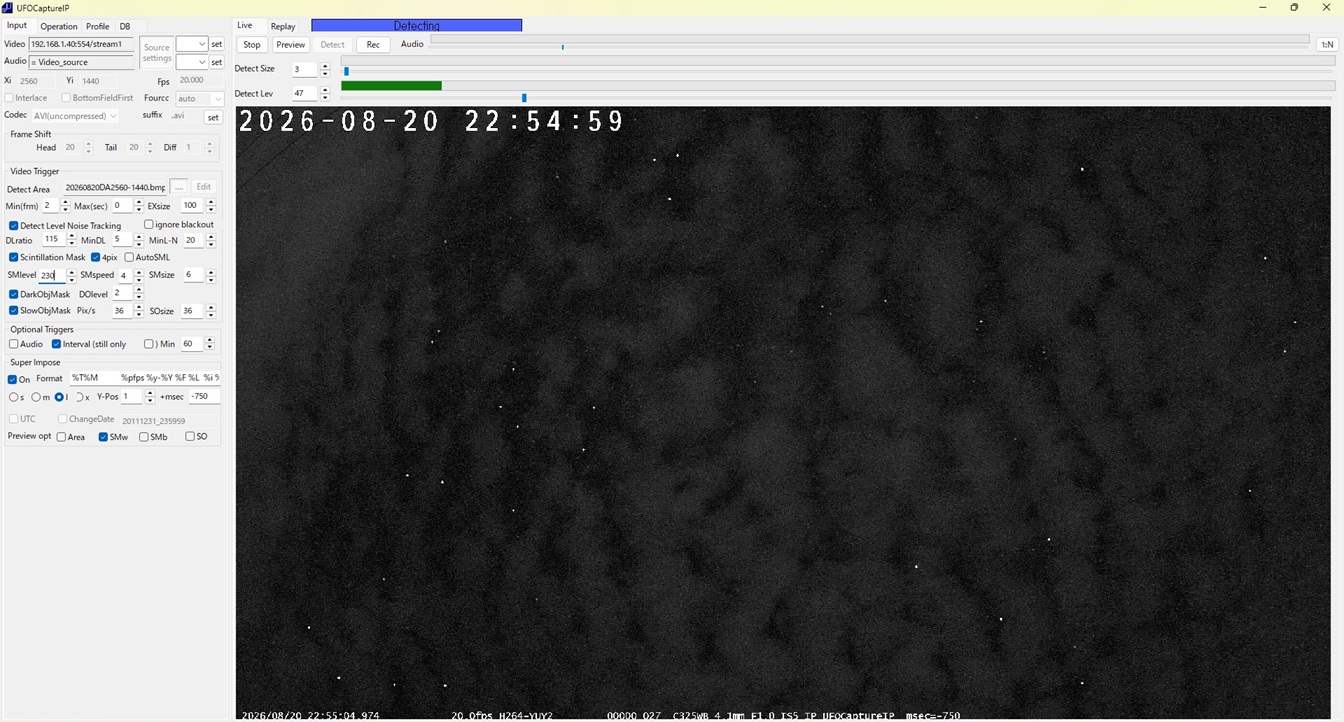20260820225459SM230AutoAML_OFF_SMw_ON_Area_OFF_t70.jpg
