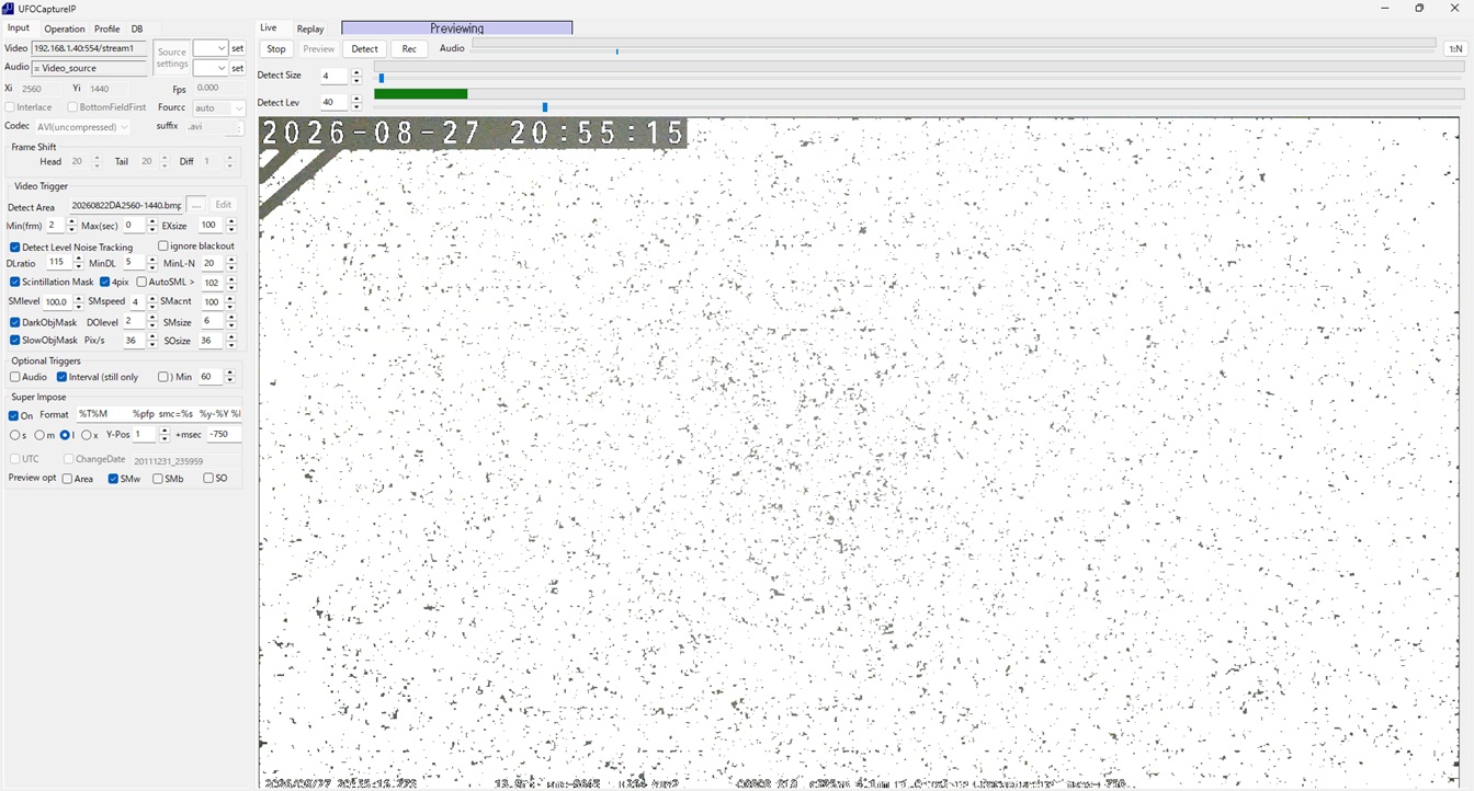 20260827205515t70.jpg