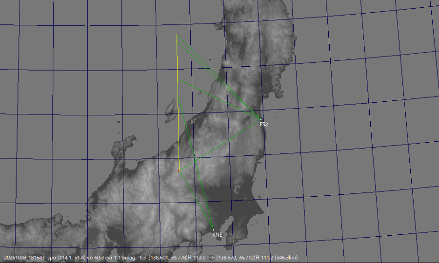 20261008_181643GMAP.png