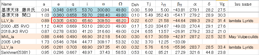 2026年5月11日4時56分42秒の昼間火球.png