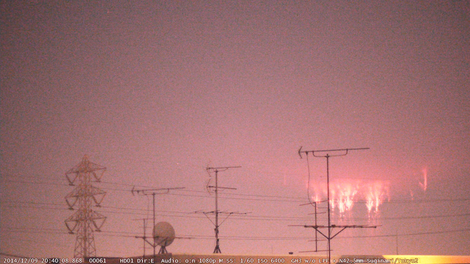 204008_61.jpg