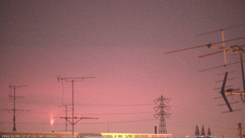 221731_61.jpg