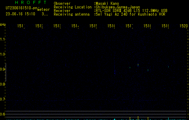 2306170010 vor-shibu.png