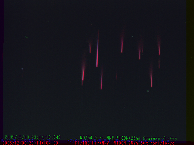 231418RGB.jpg