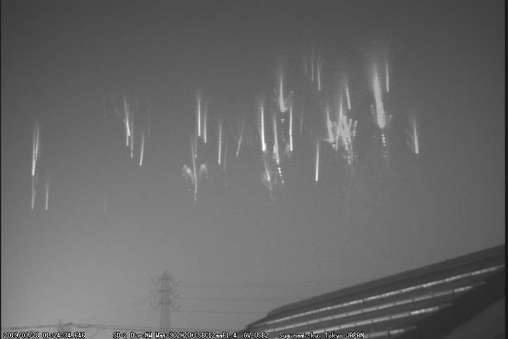 27 M20190328_012434_TK2_S2P.jpg