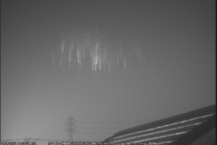 32 M20190328_013524_TK2_S2P.jpg