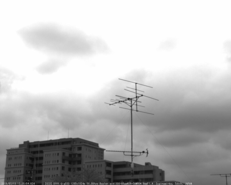 4.  M20190713_133554_TK2+D3P.jpg