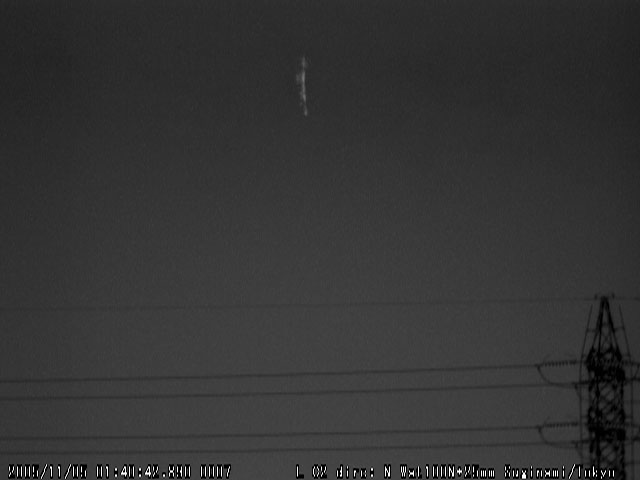 4. M20051105_014042_Tokyo2_C2P.jpg