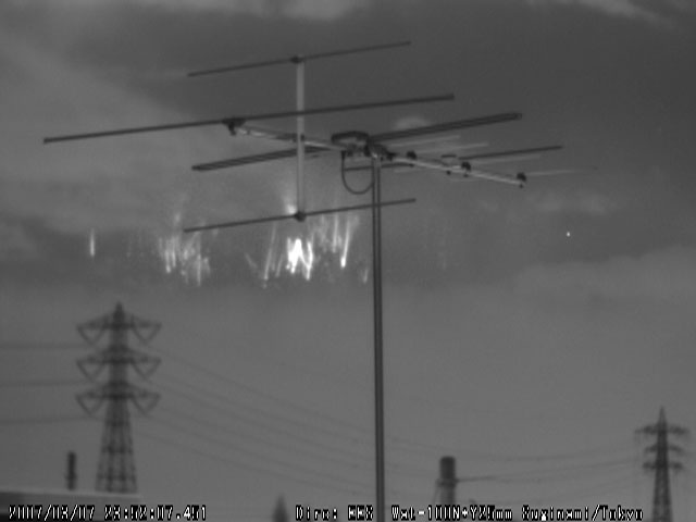 4. M20070307_235207_C1P.jpg