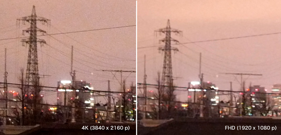 4K_FHD比較.jpg
