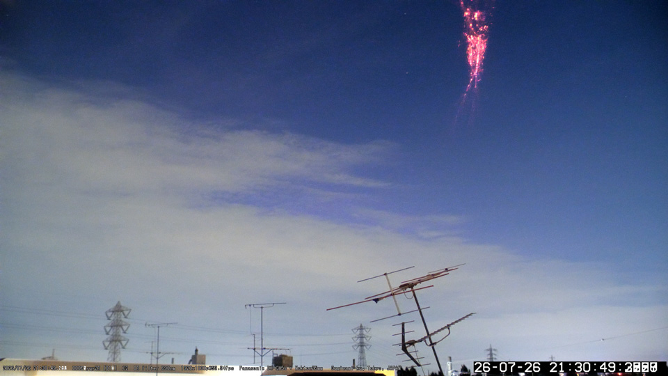 5_213049_x.jpg