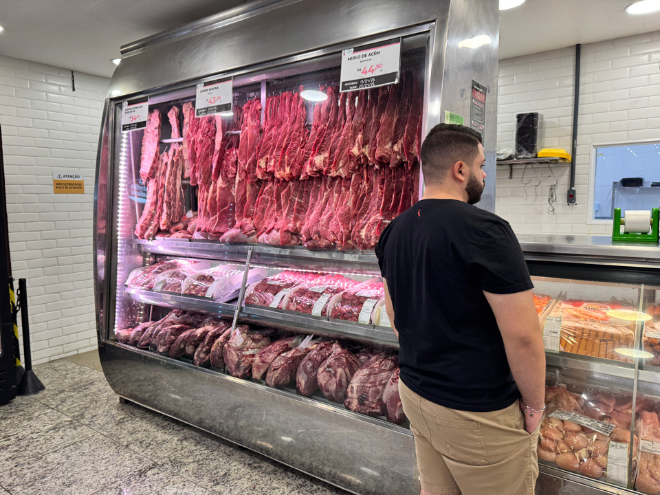 8　牛肉_01.jpg
