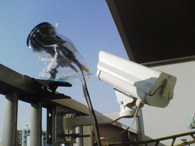 カメラ設置1.jpg