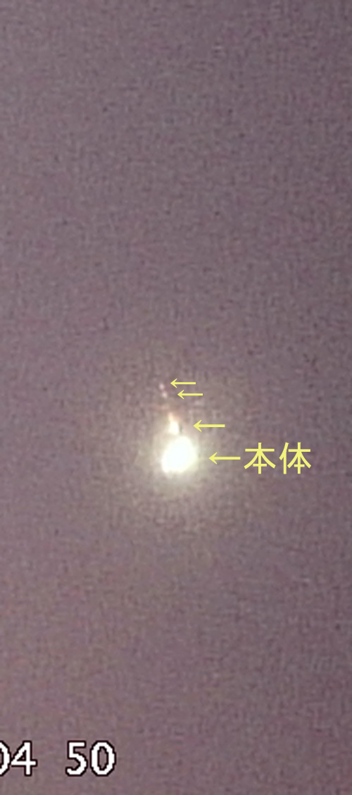 a3 消滅点付近の分裂.jpg