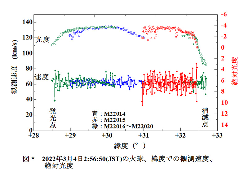 a 2022 03 04 025650 VHM_.jpg